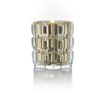 Baccarat Rouge 540 Candle